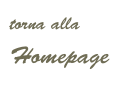 torna alla Homepage
